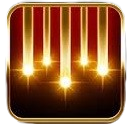 dreamtech